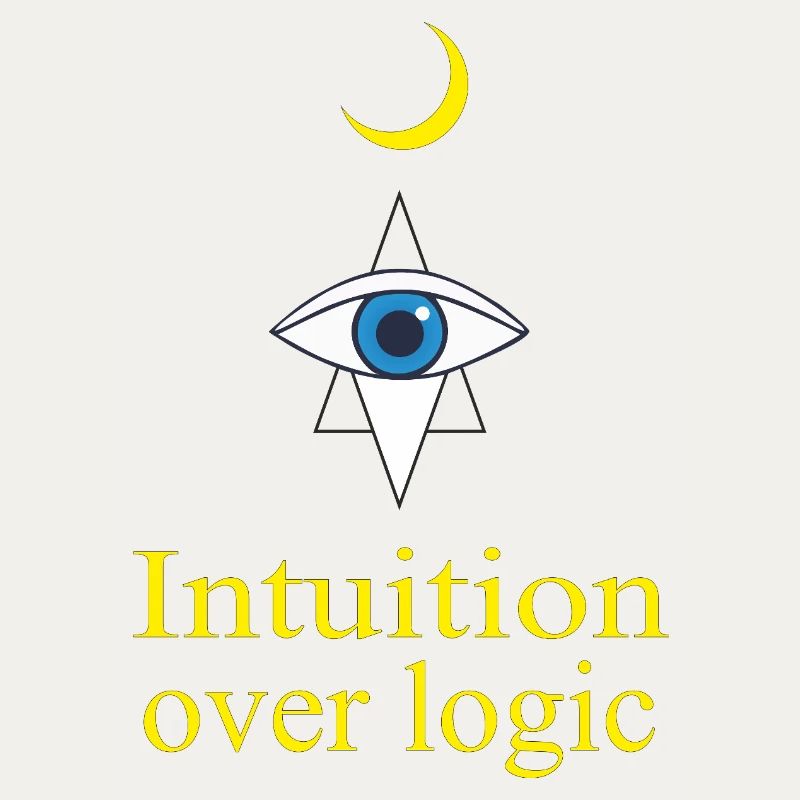 Intuition über Logik