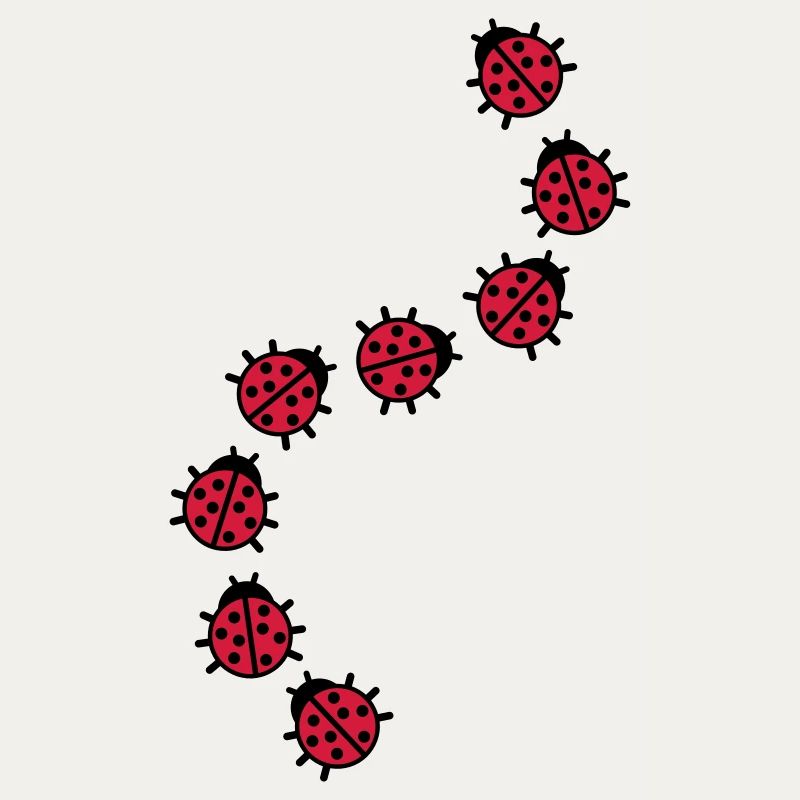 Ladybug