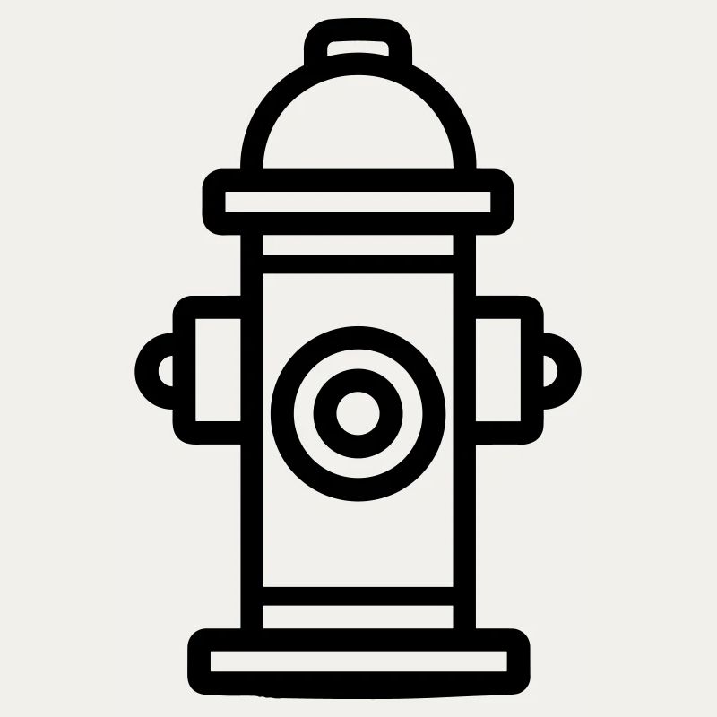 Hydrant
