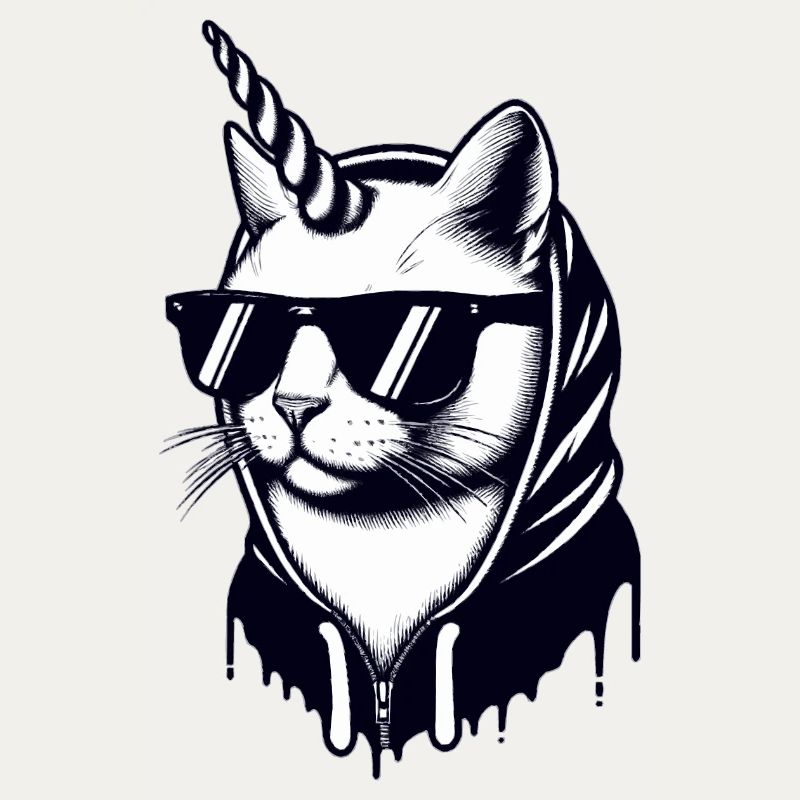 Uni-Cat-Straße