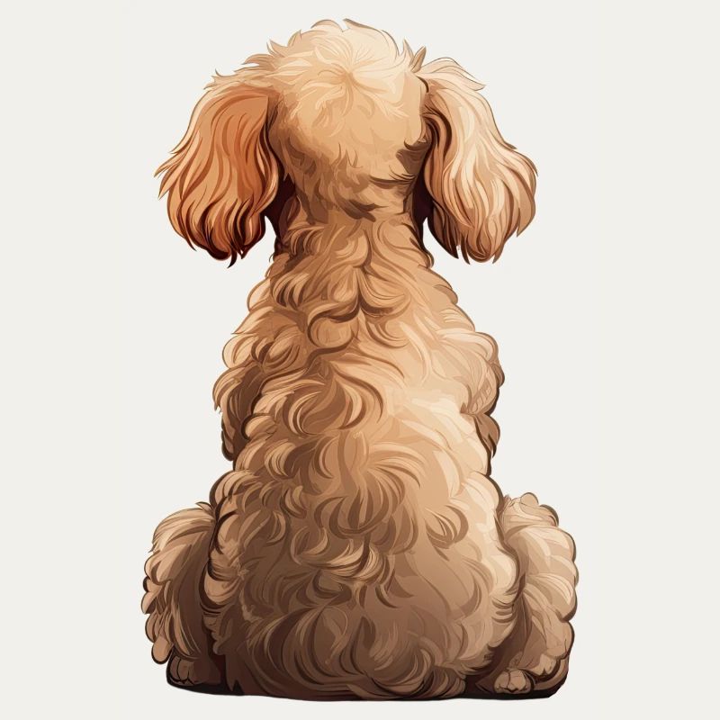 Poodle