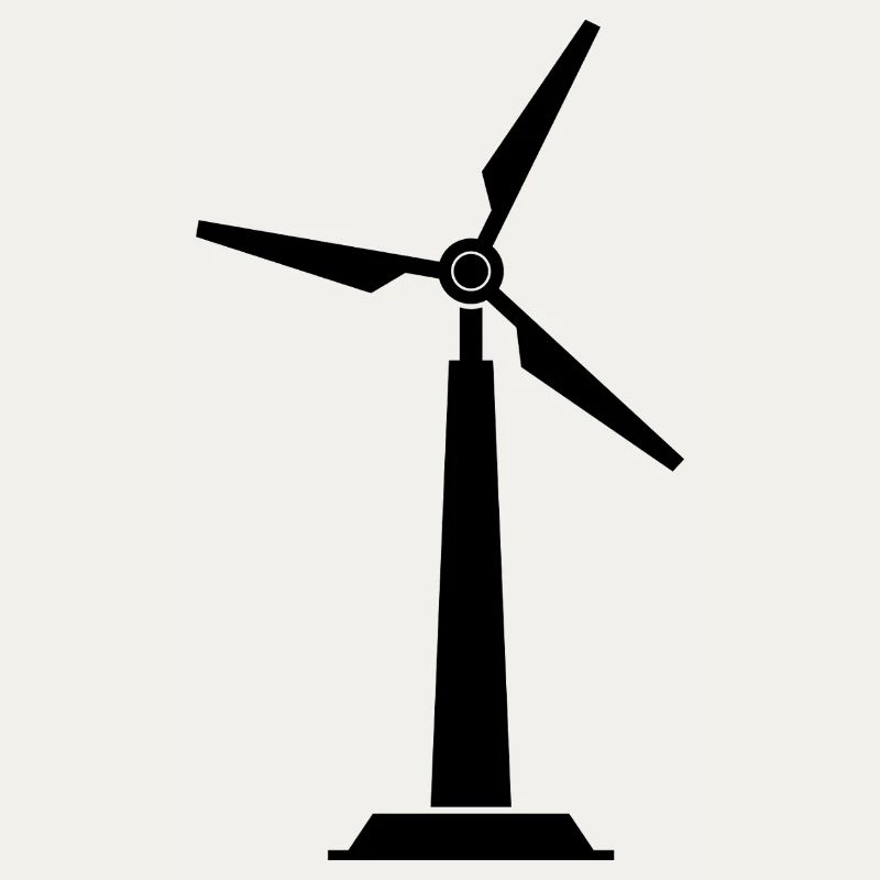 Éolienne