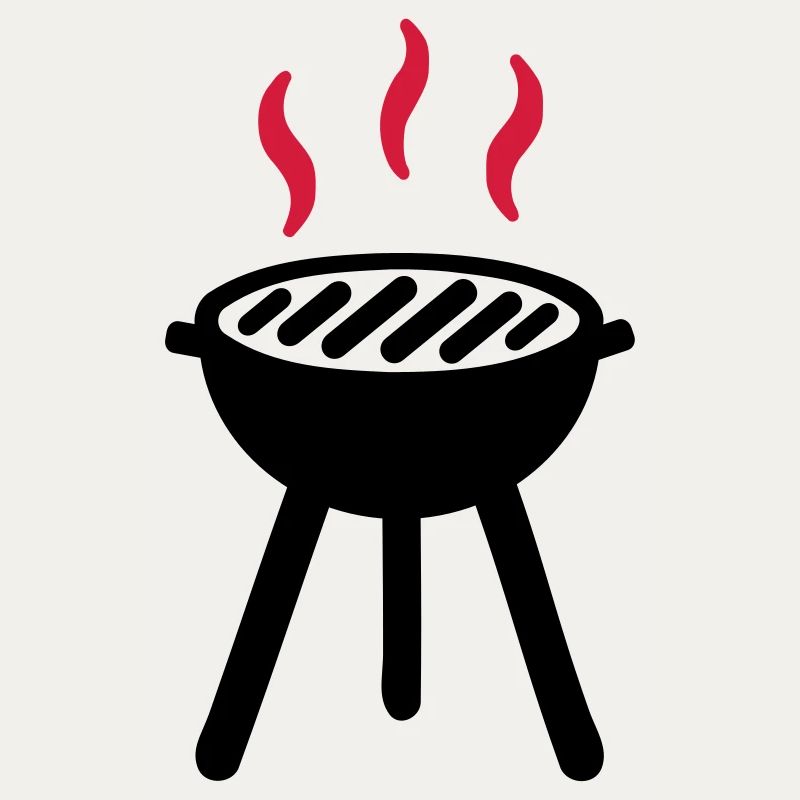 Grill