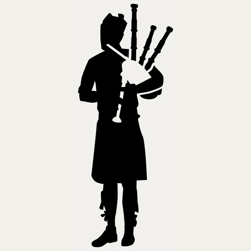 Bagpipe