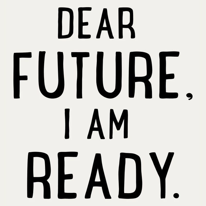 Future