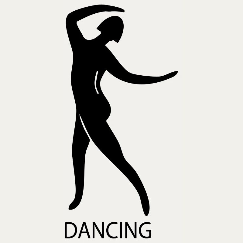 Dancing