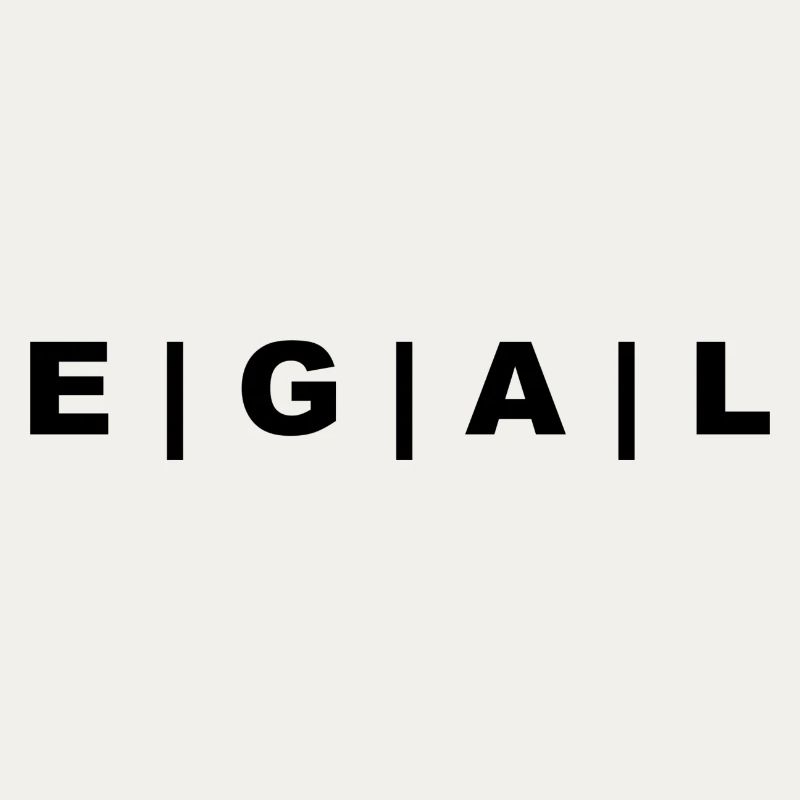EGAL