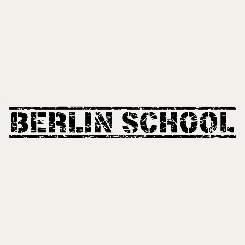 École de Berlin
