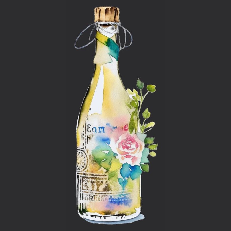Bouteille