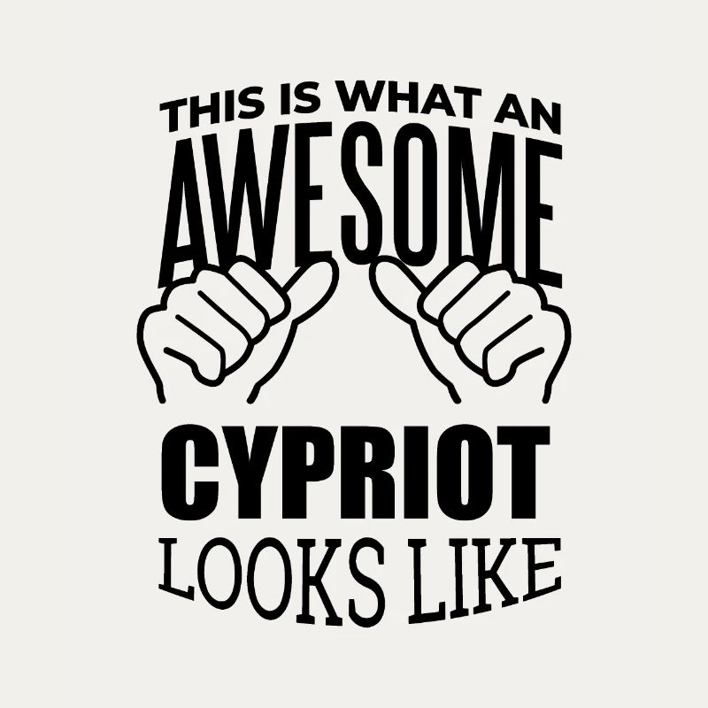 Zypern