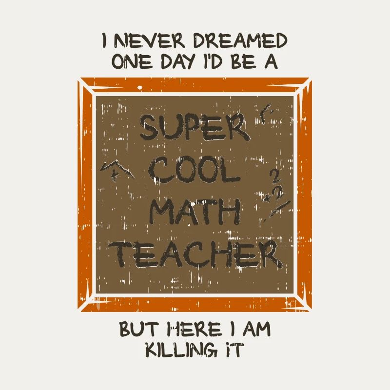 mathématiques