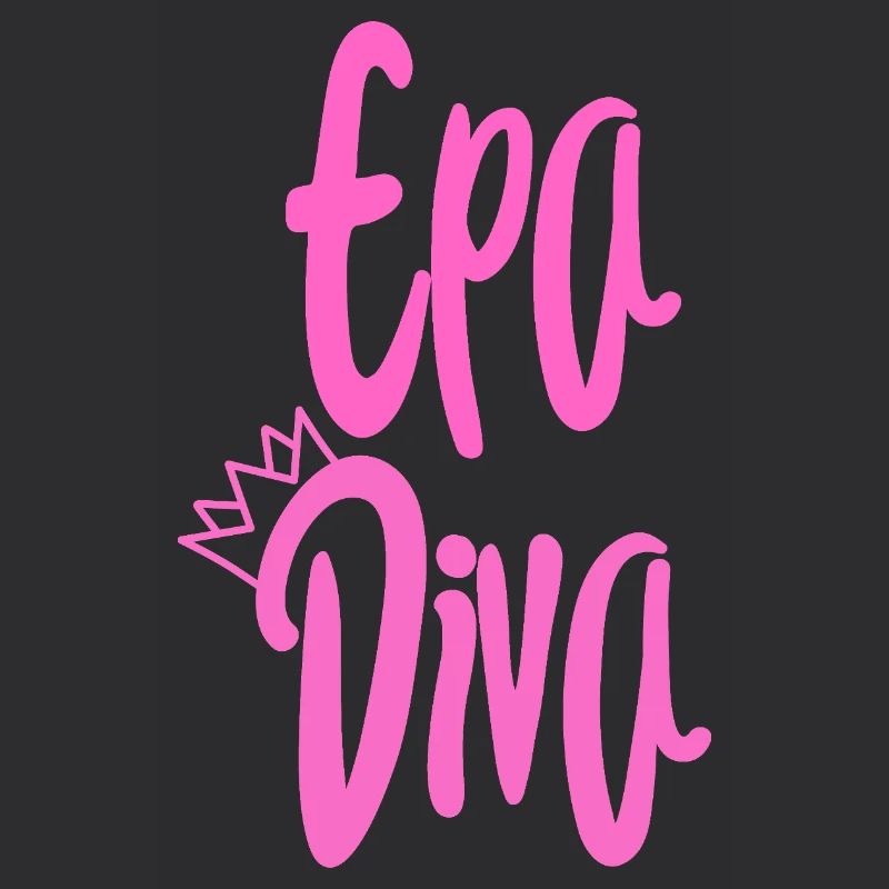 Diva de l’EPA