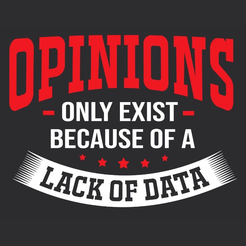 Coder Programmer GPT