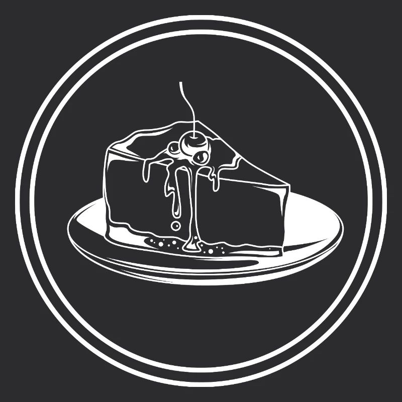 Cuisson du cheesecake