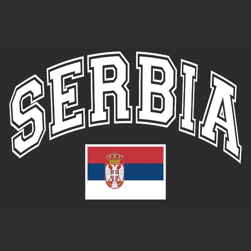 Servië