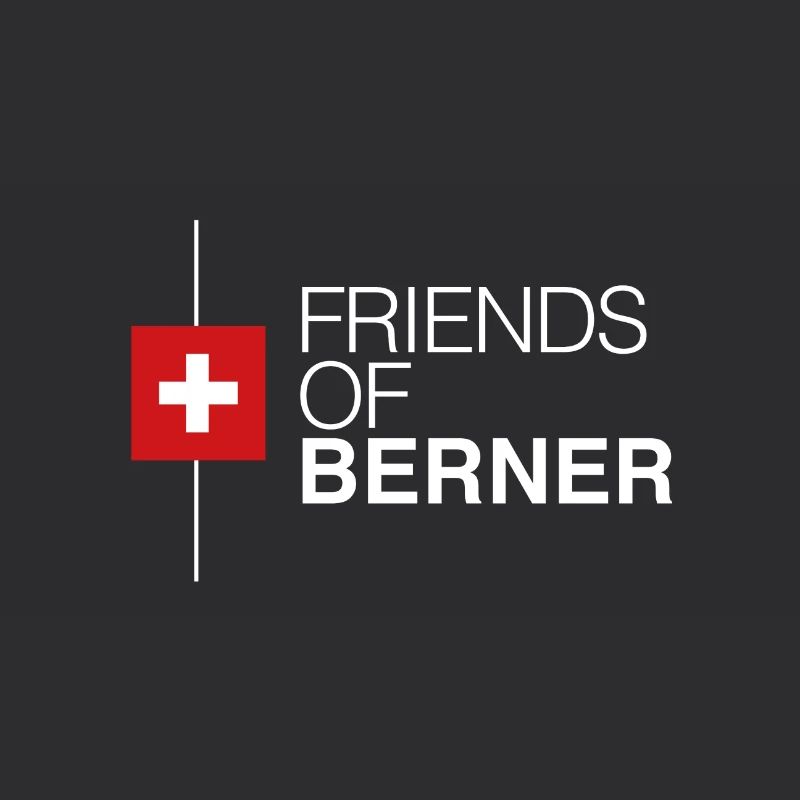 Amis de Berner classique