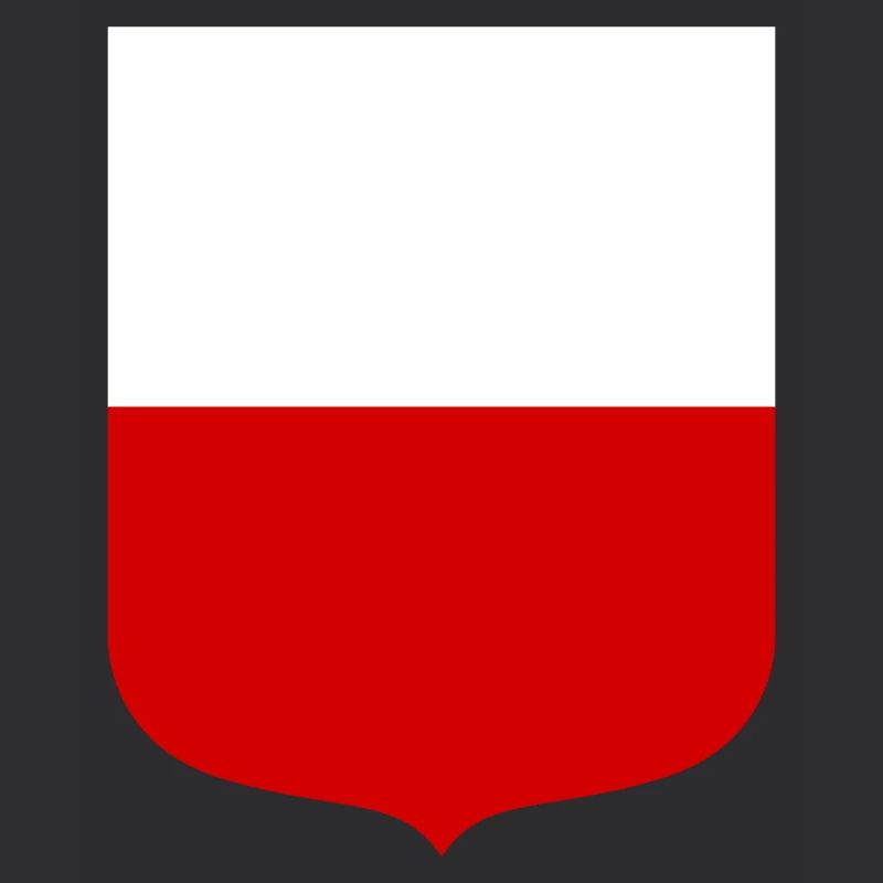Thuringia