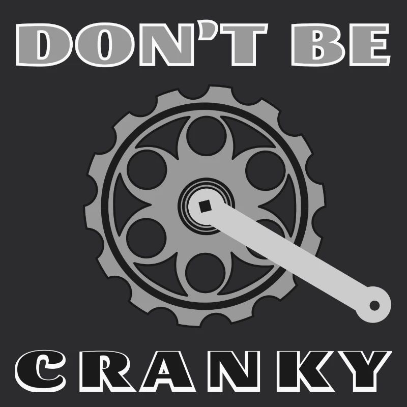 don't whine don't grumble grumpy ass whiner
