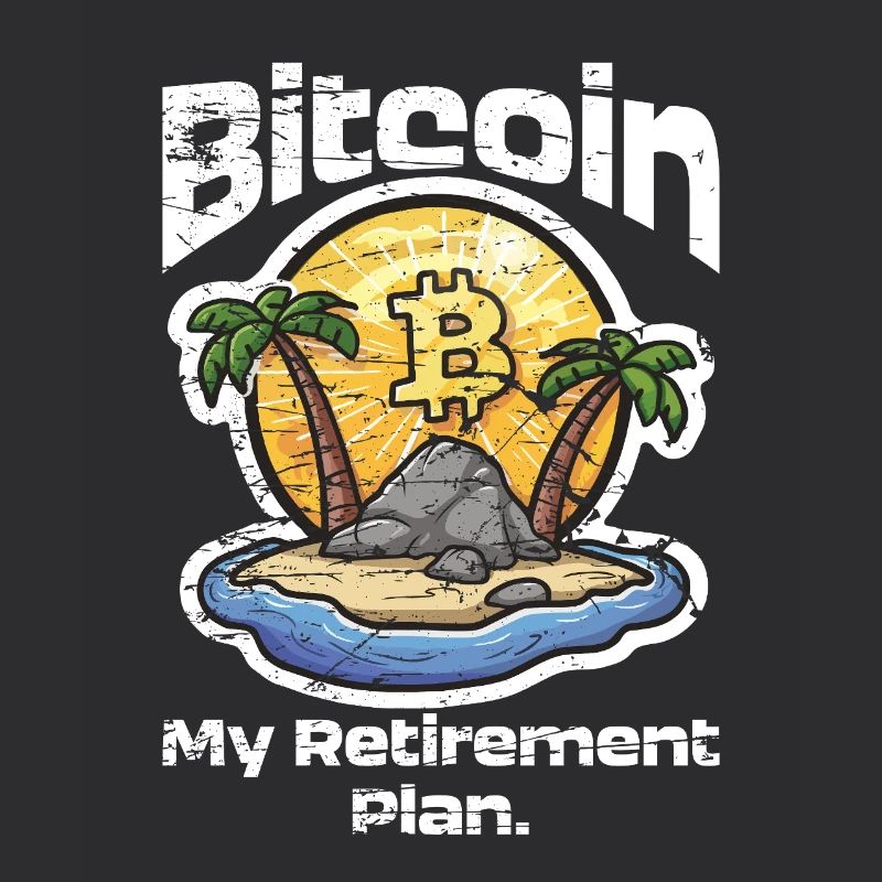 Plan Bitcoin