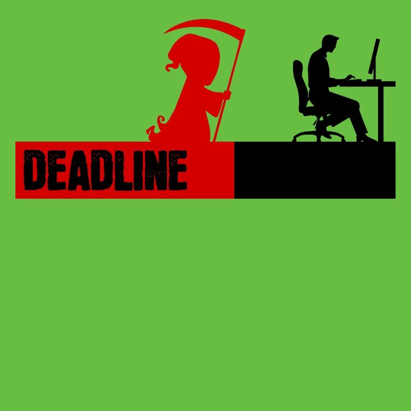 Correction de bugs Script Dev Développeur Computerfreak