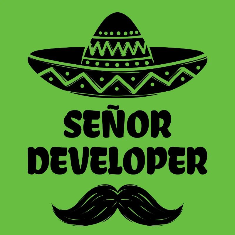 Developer Statement Skripting Dev Computerfreak