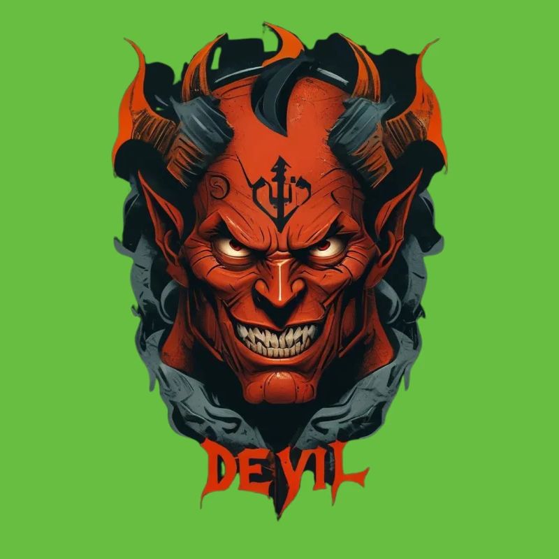 Devil