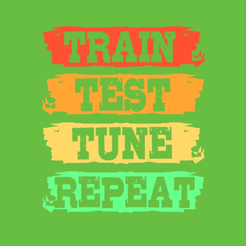 GPT Coder Programmer