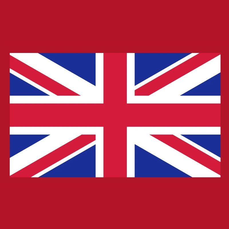 drapeau_royaume_uni