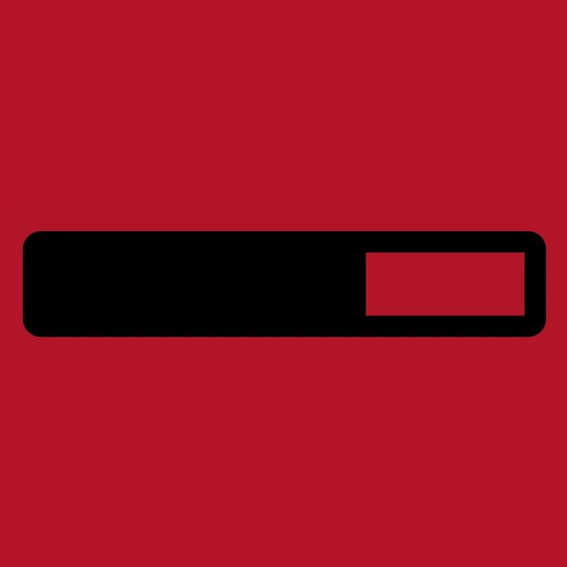 loading