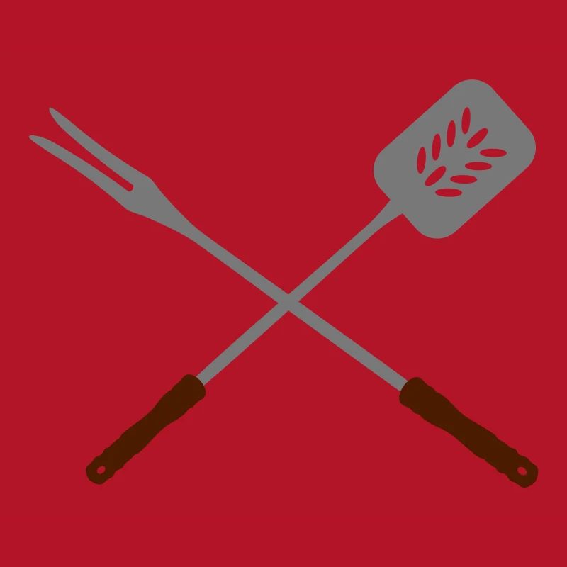 alla griglia, salsicce, Cook, cottura, barbecue,