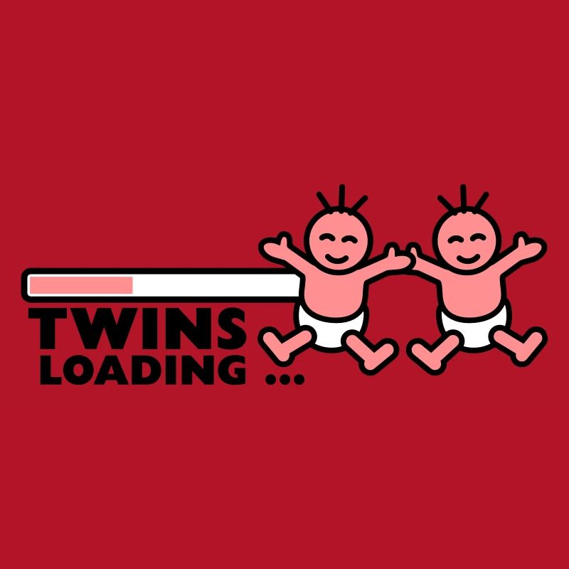 Twins Loading