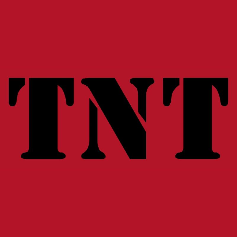 TNT Dynamite
