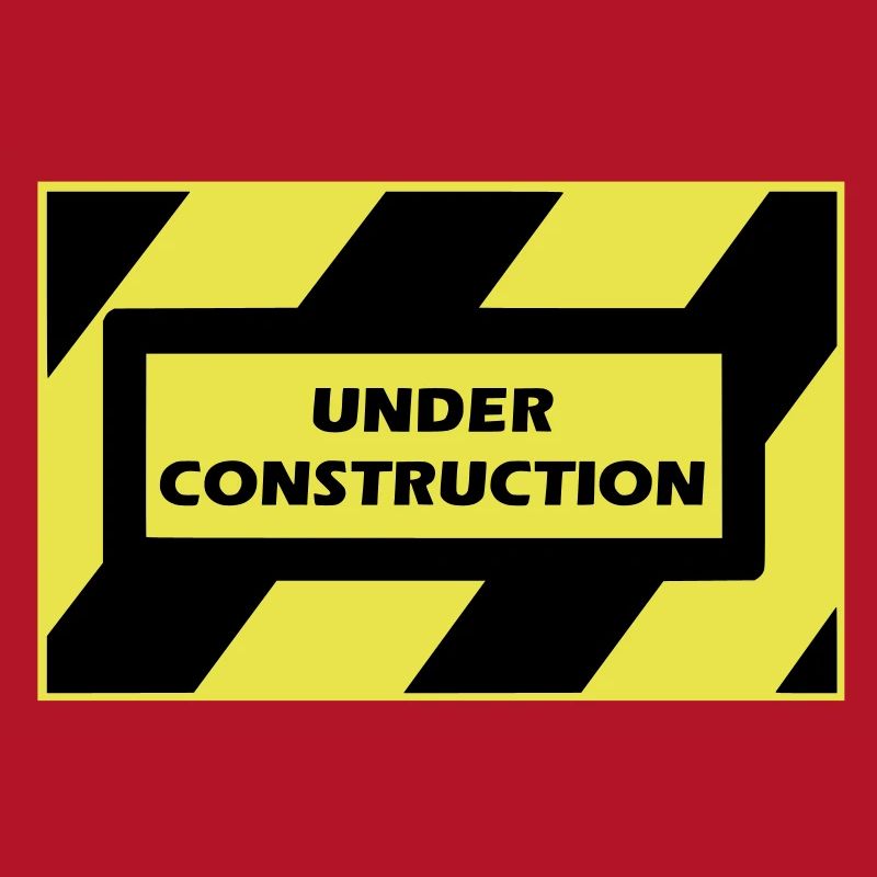 under_construction