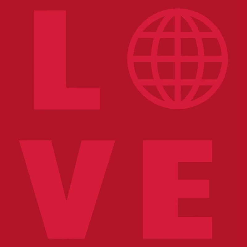 Webmaster Internet Web Geek Website