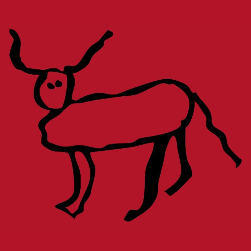 Coucou petite perruche