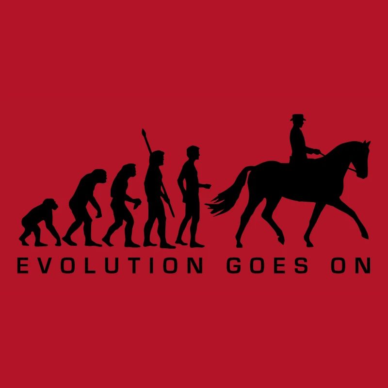 evolution_reiter_b