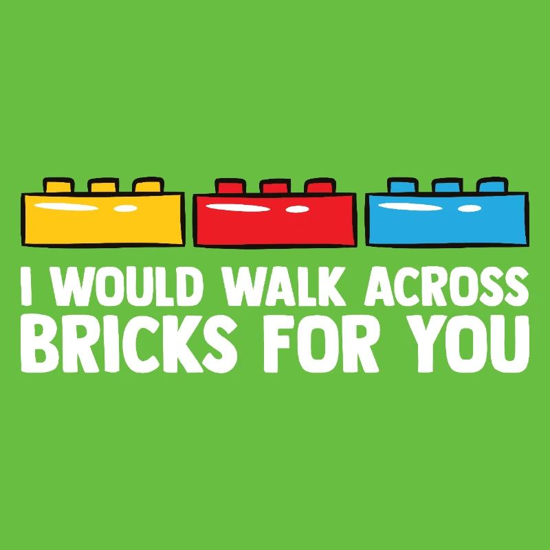 Brick Builder Brick Building Master Builder