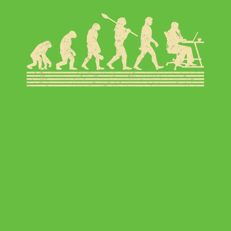 Database Administrator Development