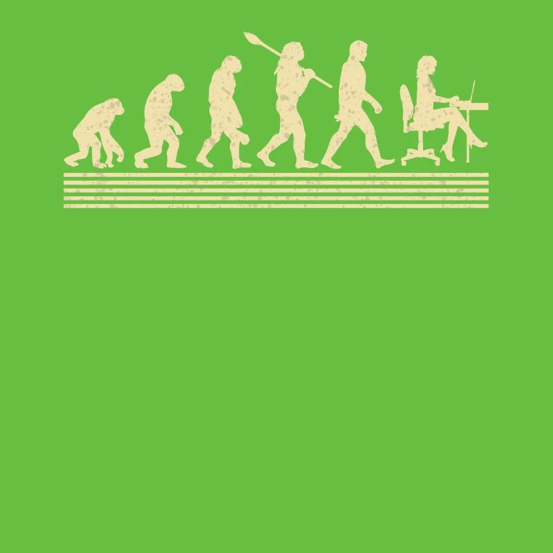 Évolution comptable