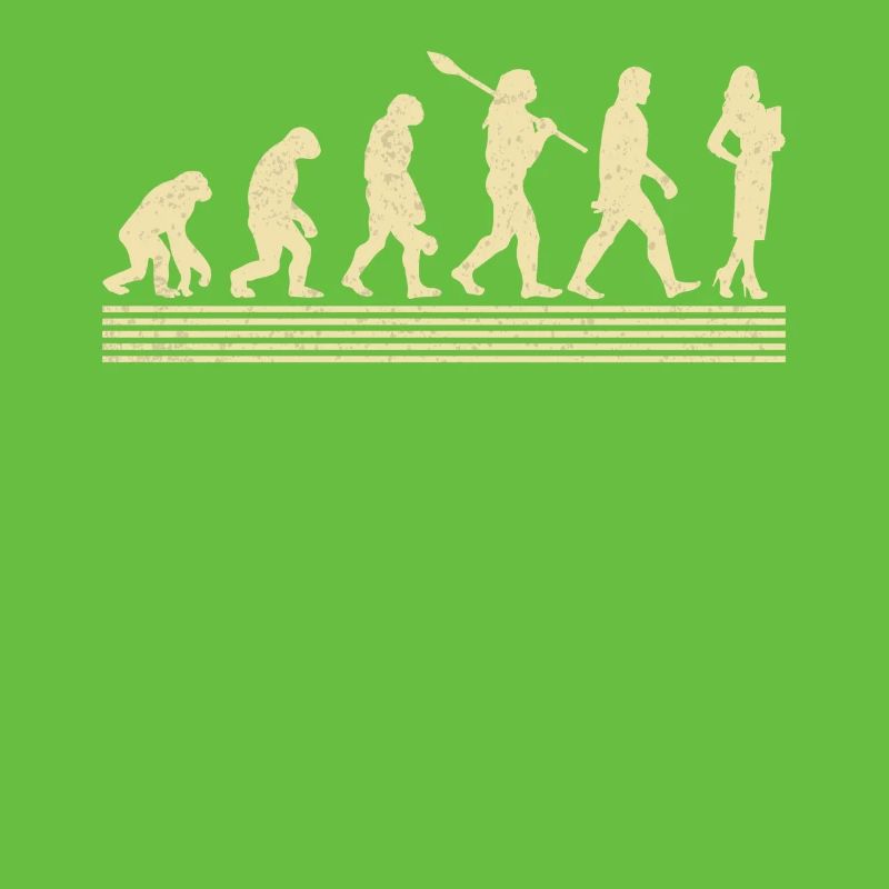 Assistentin Der Geschäftsleitung Evolution