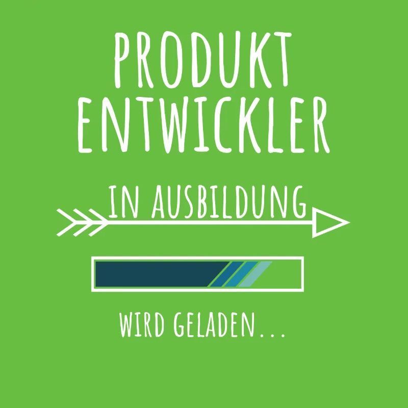 Product Developer Product Development Studies Profession