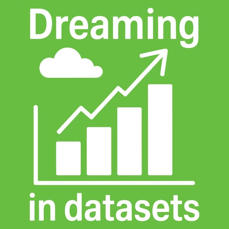 Data Analyst Saying Funny Data Analyst Gift