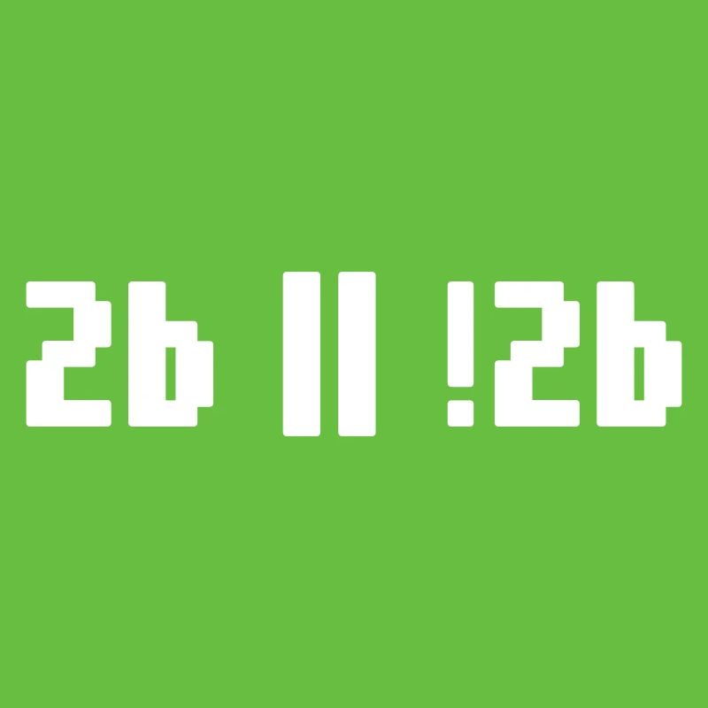 2b ou pas 2b – Programmeur de Shakespeare Hamlet