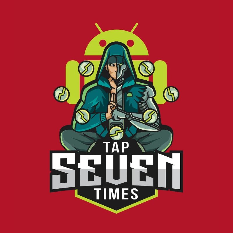 Android developer mode