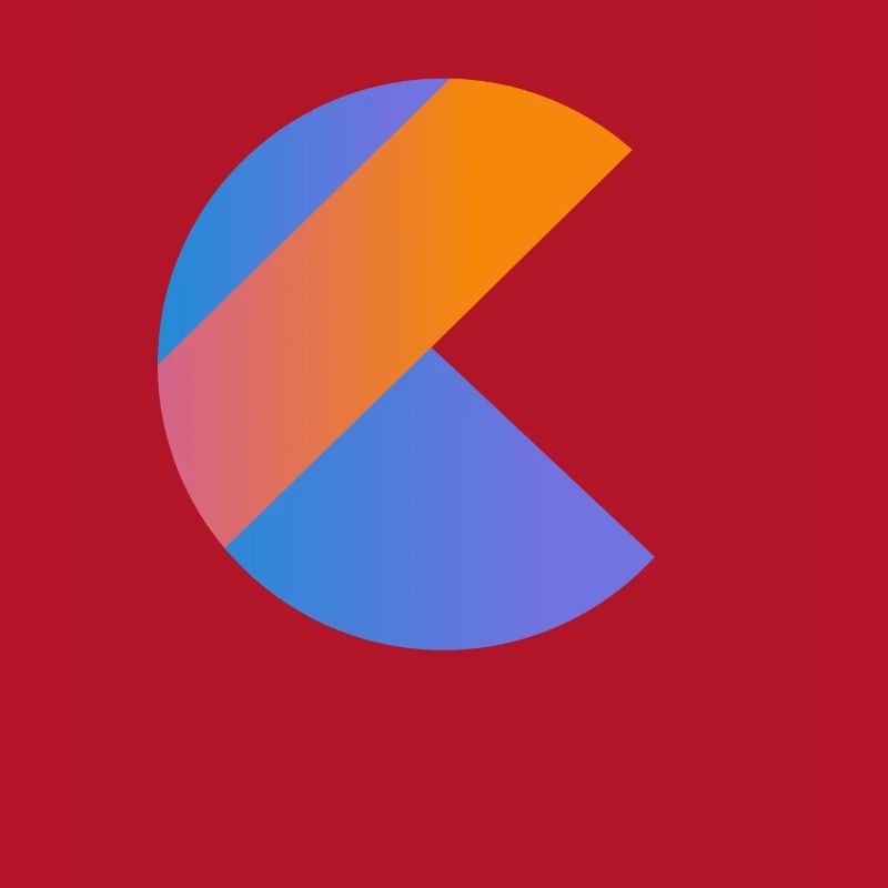 programmer software nerd pc ordinateur hacker nouveau lo