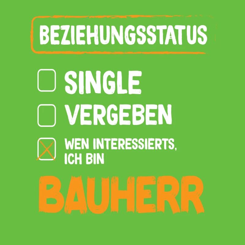 Constructeur Relation Statut Constructeur Constructeur Construction de maison