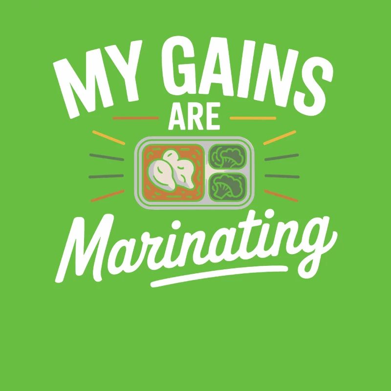 Prepared Squad Speiseplaner Food Organization