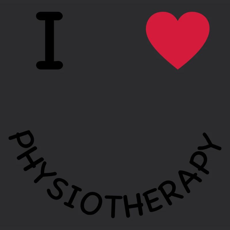 physiotherapy