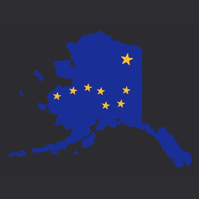 Alaska