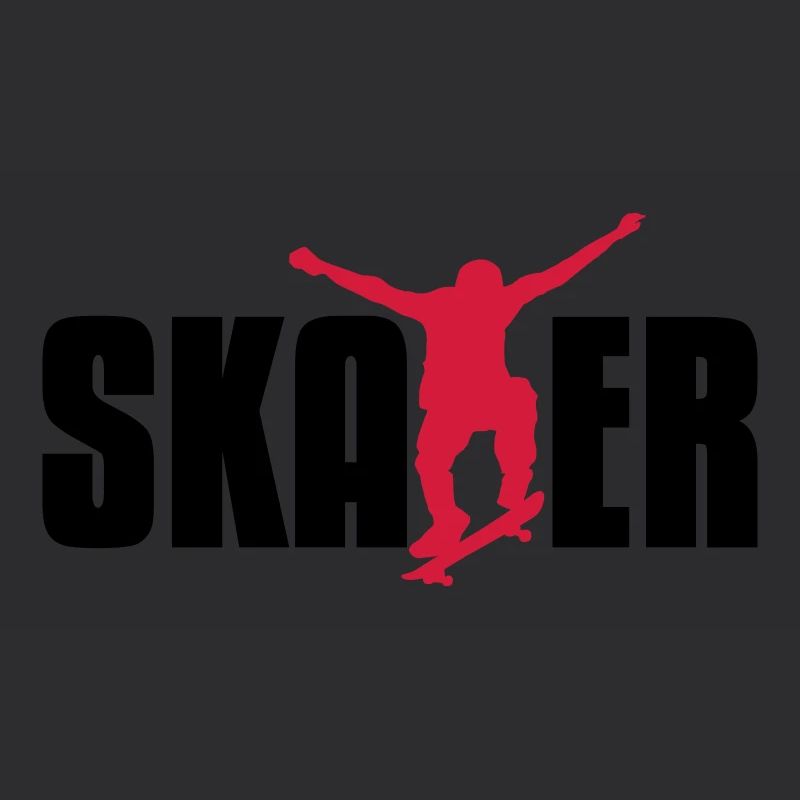 skater